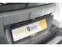 Peugeot 2008 Hybrid 145 e-DCS6 Allure | 360 Camera | Adaptieve Cruise Control | Dodehoekdetectie | Navigatie