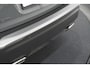 Peugeot 2008 Hybrid 145 e-DCS6 Allure | 360 Camera | Adaptieve Cruise Control | Dodehoekdetectie | Navigatie