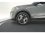 Peugeot 2008 Hybrid 145 e-DCS6 Allure | 360 Camera | Adaptieve Cruise Control | Dodehoekdetectie | Navigatie