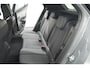 Peugeot 2008 Hybrid 145 e-DCS6 Allure | 360 Camera | Adaptieve Cruise Control | Dodehoekdetectie | Navigatie