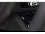 Peugeot 2008 Hybrid 145 e-DCS6 Allure | 360 Camera | Adaptieve Cruise Control | Dodehoekdetectie | Navigatie