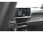 Peugeot 2008 Hybrid 145 e-DCS6 Allure | 360 Camera | Adaptieve Cruise Control | Dodehoekdetectie | Navigatie