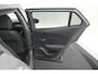 Peugeot 2008 Hybrid 145 e-DCS6 Allure | 360 Camera | Adaptieve Cruise Control | Dodehoekdetectie | Navigatie