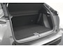 Peugeot 2008 Hybrid 145 e-DCS6 Allure | 360 Camera | Adaptieve Cruise Control | Dodehoekdetectie | Navigatie