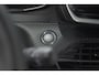 Peugeot 2008 Hybrid 145 e-DCS6 Allure | 360 Camera | Adaptieve Cruise Control | Dodehoekdetectie | Navigatie
