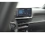 Peugeot 2008 Hybrid 145 e-DCS6 Allure | 360 Camera | Adaptieve Cruise Control | Dodehoekdetectie | Navigatie