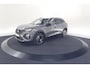Peugeot 2008 Hybrid 145 e-DCS6 Allure | 360 Camera | Adaptieve Cruise Control | Dodehoekdetectie | Navigatie