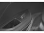 Peugeot 2008 Hybrid 145 e-DCS6 Allure | 360 Camera | Adaptieve Cruise Control | Dodehoekdetectie | Navigatie