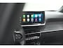 Peugeot 2008 Hybrid 145 e-DCS6 Allure | 360 Camera | Adaptieve Cruise Control | Dodehoekdetectie | Navigatie