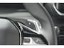 Peugeot 2008 Hybrid 145 e-DCS6 Allure | 360 Camera | Adaptieve Cruise Control | Dodehoekdetectie | Navigatie