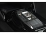 Peugeot 2008 Hybrid 145 e-DCS6 Allure | 360 Camera | Adaptieve Cruise Control | Dodehoekdetectie | Navigatie