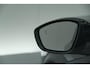 Peugeot 2008 Hybrid 145 e-DCS6 Allure | 360 Camera | Adaptieve Cruise Control | Dodehoekdetectie | Navigatie