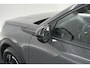 Peugeot 2008 Hybrid 145 e-DCS6 Allure | 360 Camera | Adaptieve Cruise Control | Dodehoekdetectie | Navigatie