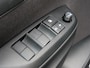 Mazda 2 Hybrid 1.5 Centre-line Apple Carplay / DAB / Camera / Stoelverwarming