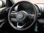Mazda 2 Hybrid 1.5 Centre-line Apple Carplay / DAB / Camera / Stoelverwarming