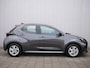 Mazda 2 Hybrid 1.5 Centre-line Apple Carplay / DAB / Camera / Stoelverwarming