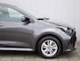 Mazda 2 Hybrid 1.5 Centre-line Apple Carplay / DAB / Camera / Stoelverwarming
