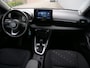Mazda 2 Hybrid 1.5 Centre-line Apple Carplay / DAB / Camera / Stoelverwarming