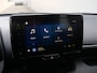 Mazda 2 Hybrid 1.5 Centre-line Apple Carplay / DAB / Camera / Stoelverwarming