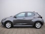 Mazda 2 Hybrid 1.5 Centre-line Apple Carplay / DAB / Camera / Stoelverwarming
