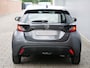 Mazda 2 Hybrid 1.5 Centre-line Apple Carplay / DAB / Camera / Stoelverwarming