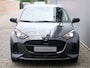 Mazda 2 Hybrid 1.5 Centre-line Apple Carplay / DAB / Camera / Stoelverwarming