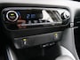 Mazda 2 Hybrid 1.5 Centre-line Apple Carplay / DAB / Camera / Stoelverwarming
