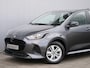 Mazda 2 Hybrid 1.5 Centre-line Apple Carplay / DAB / Camera / Stoelverwarming