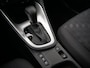 Mazda 2 Hybrid 1.5 Centre-line Apple Carplay / DAB / Camera / Stoelverwarming