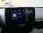 Mazda 2 Hybrid 1.5 Centre-line Apple Carplay / DAB / Camera / Stoelverwarming