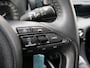 Mazda 2 Hybrid 1.5 Centre-line Apple Carplay / DAB / Camera / Stoelverwarming