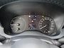 Mazda 2 Hybrid 1.5 Centre-line Apple Carplay / DAB / Camera / Stoelverwarming