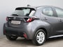 Mazda 2 Hybrid 1.5 Centre-line Apple Carplay / DAB / Camera / Stoelverwarming