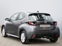 Mazda 2 Hybrid 1.5 Centre-line Apple Carplay / DAB / Camera / Stoelverwarming