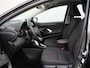 Mazda 2 Hybrid 1.5 Centre-line Apple Carplay / DAB / Camera / Stoelverwarming