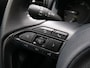 Mazda 2 Hybrid 1.5 Centre-line Apple Carplay / DAB / Camera / Stoelverwarming