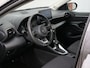 Mazda 2 Hybrid 1.5 Centre-line Apple Carplay / DAB / Camera / Stoelverwarming