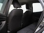 Mazda 2 Hybrid 1.5 Centre-line Apple Carplay / DAB / Camera / Stoelverwarming