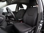 Mazda 2 Hybrid 1.5 Centre-line Apple Carplay / DAB / Camera / Stoelverwarming