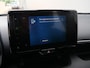 Mazda 2 Hybrid 1.5 Centre-line Apple Carplay / DAB / Camera / Stoelverwarming