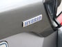 Mazda 2 Hybrid 1.5 Centre-line Apple Carplay / DAB / Camera / Stoelverwarming