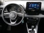 Mazda 2 Hybrid 1.5 Centre-line Apple Carplay / DAB / Camera / Stoelverwarming