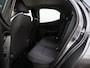 Mazda 2 Hybrid 1.5 Centre-line Apple Carplay / DAB / Camera / Stoelverwarming
