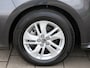 Mazda 2 Hybrid 1.5 Centre-line Apple Carplay / DAB / Camera / Stoelverwarming