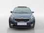Kia Venga 1.4 CVVT Edition | Zeer compleet | Trekhaak| Panoramadak | Dealer onderhouden | Navigatie | Zeer nette auto |