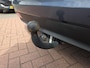 Kia Venga 1.4 CVVT Edition | Zeer compleet | Trekhaak| Panoramadak | Dealer onderhouden | Navigatie | Zeer nette auto |