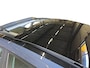 Kia Venga 1.4 CVVT Edition | Zeer compleet | Trekhaak| Panoramadak | Dealer onderhouden | Navigatie | Zeer nette auto |