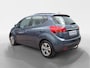 Kia Venga 1.4 CVVT Edition | Zeer compleet | Trekhaak| Panoramadak | Dealer onderhouden | Navigatie | Zeer nette auto |