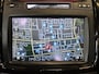Kia Venga 1.4 CVVT Edition | Zeer compleet | Trekhaak| Panoramadak | Dealer onderhouden | Navigatie | Zeer nette auto |