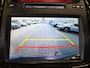 Kia Venga 1.4 CVVT Edition | Zeer compleet | Trekhaak| Panoramadak | Dealer onderhouden | Navigatie | Zeer nette auto |